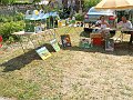 coursan vide grenier 001 (6)